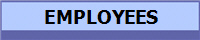 EMPLOYEES